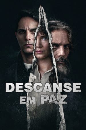 Descanse em Paz Online em HD