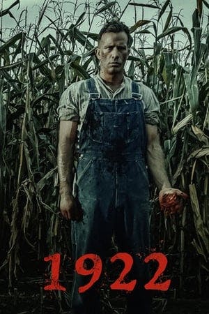 1922 Online em HD