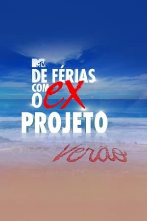 De Férias com o Ex: Projeto Verão Online em HD