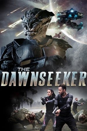 The Dawnseeker Online em HD