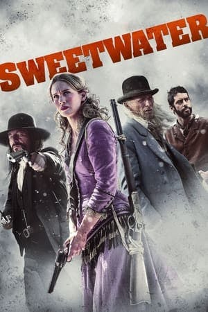 Sweetwater Online em HD