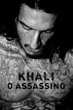 Khali: O Assassino Online em HD