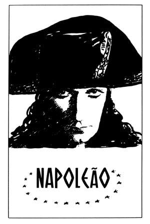 Napoleão Online em HD