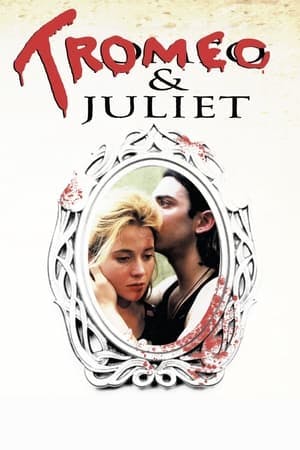 Tromeo & Juliet Online em HD