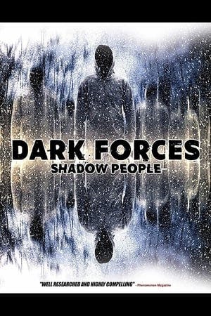 Dark Forces: Shadow People Online em HD