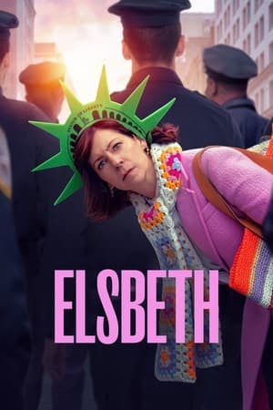 Elsbeth Online em HD