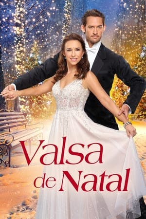 Valsa de Natal Online em HD