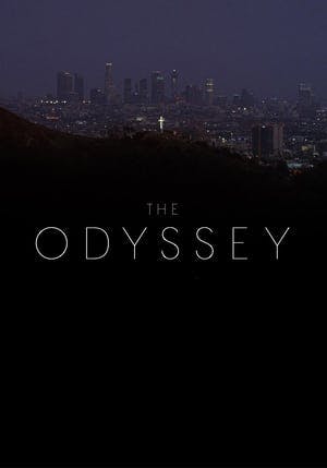 The Odyssey Online em HD