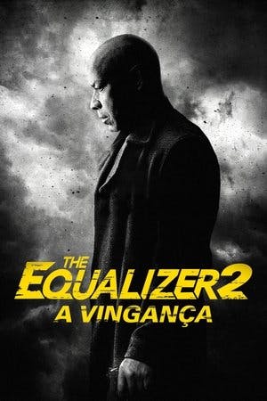 O Protetor 2 Online em HD