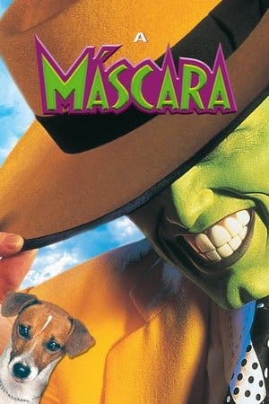 O Máskara Online em HD