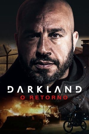 Darkland: O Retorno Online em HD