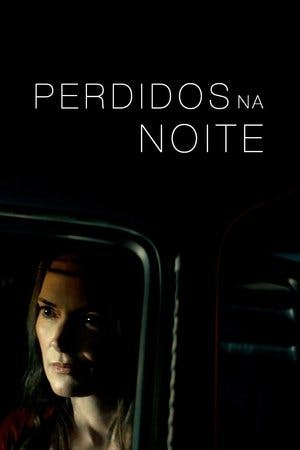 Perdidos na Noite Online em HD