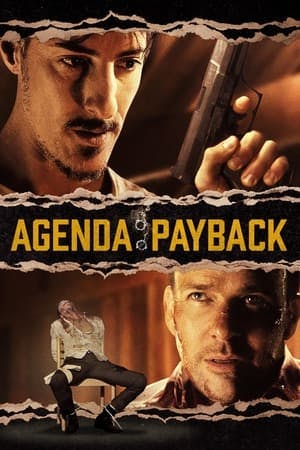 Agenda: Payback Online em HD