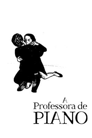 A Professora de Piano Online em HD