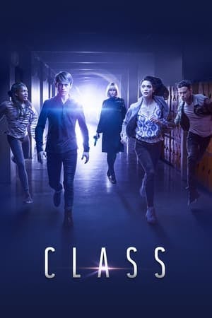Class Online em HD