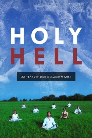 Holy Hell Online em HD