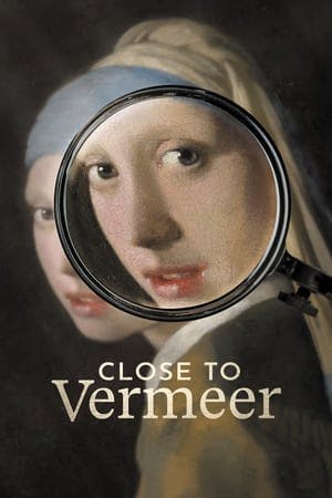 Close To Vermeer Online em HD