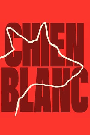 Chien blanc Online em HD