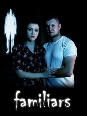 Familiars Online em HD