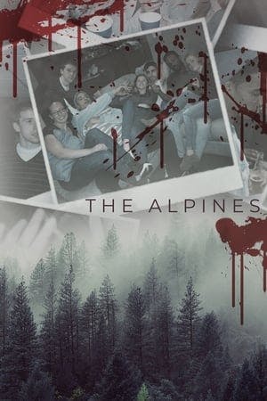 The Alpines Online em HD