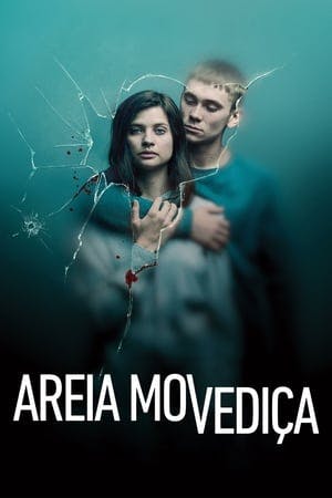 Areia Movediça Online em HD