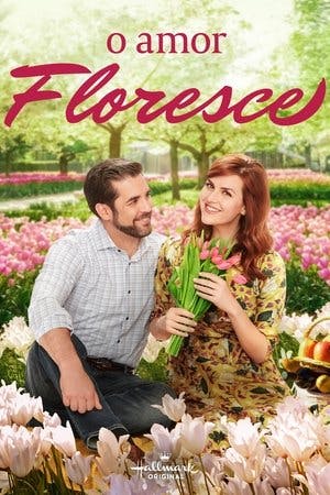 O Amor Floresce Online em HD