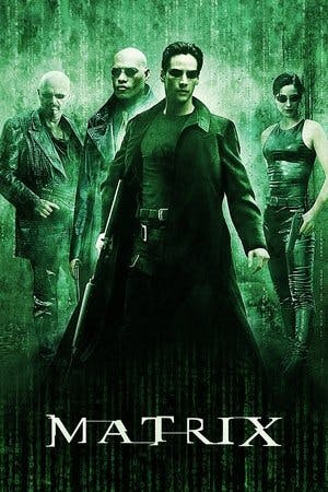 Matrix Online em HD