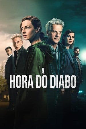 A Hora do Diabo Online em HD