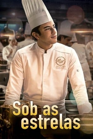 Sob as Estrelas Online em HD
