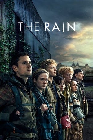 The Rain Online em HD