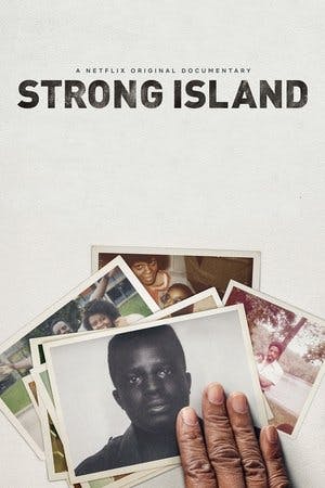 Strong Island Online em HD