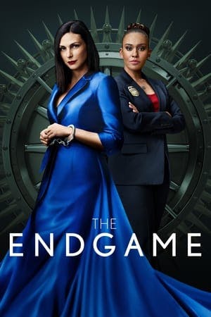 The Endgame Online em HD