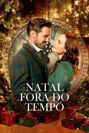 Natal Fora do Tempo Online em HD