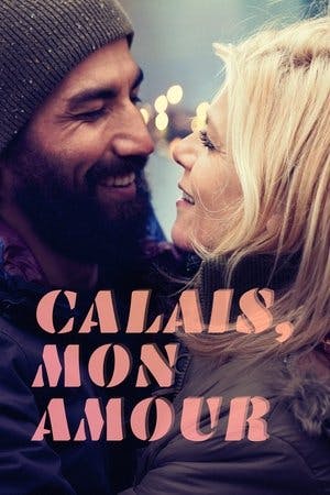 Amor em Calais Online em HD