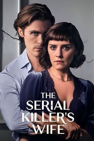 The Serial Killer’s Wife Online em HD