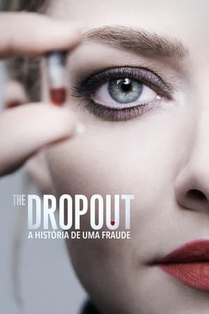 The Dropout Online em HD