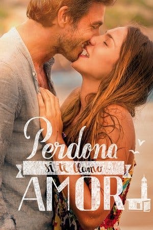 Desculpe Se Eu Te Chamar de Amor Online em HD