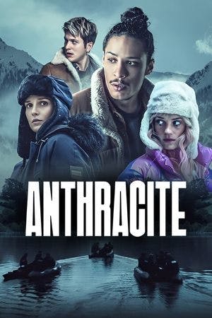 Antracite Online em HD