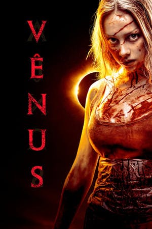 Venus Online em HD