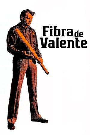 Fibra de Valente Online em HD