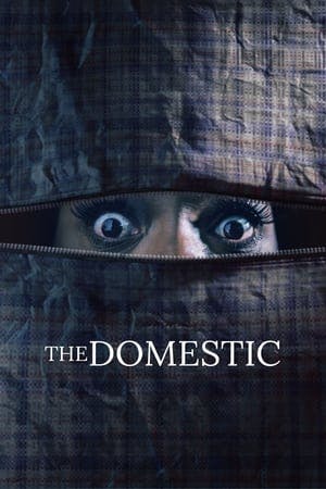 The Domestic Online em HD