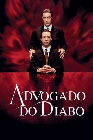 Advogado do Diabo Online em HD