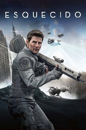 Oblivion Online em HD