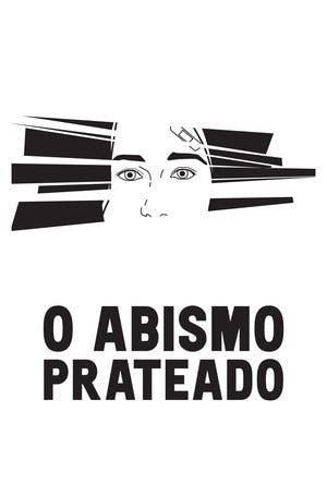 O Abismo Prateado Online em HD