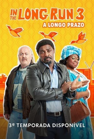 In the Long Run – À Longo Prazo Online em HD