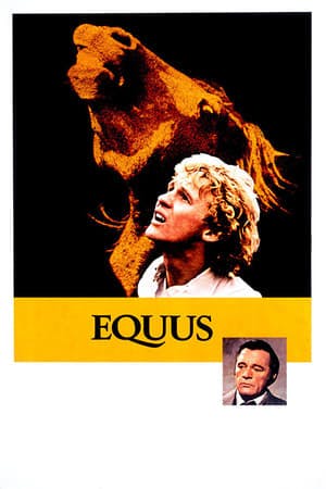 Equus Online em HD