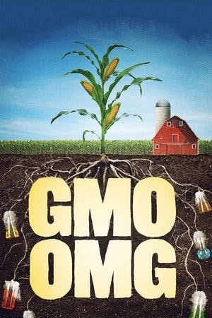 Geneticamente Modificados Online em HD