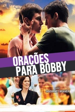 Orações para Bobby Online em HD