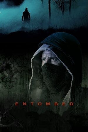 Entombed Online em HD