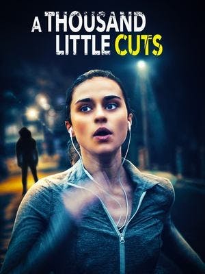A Thousand Little Cuts Online em HD